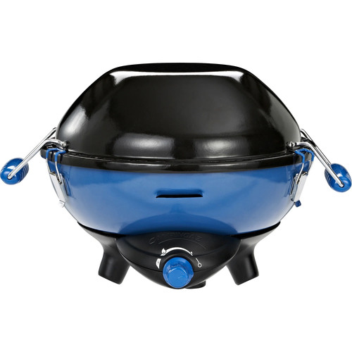Campingaz party grill 400 - campingaz,