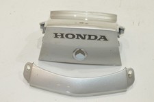 HONDA LEAD 100 SCV CARENA