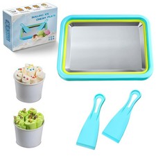 Nenkarn Mini Gelatiera