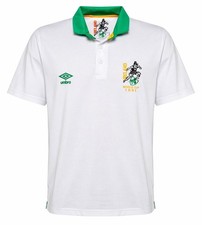 Polo Umbro Vintage 1991