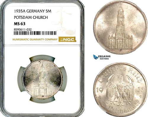 Am039 germania terzo reich - am039,,