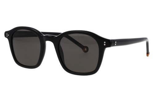 Hally son hs844 occhiali - hally, &
