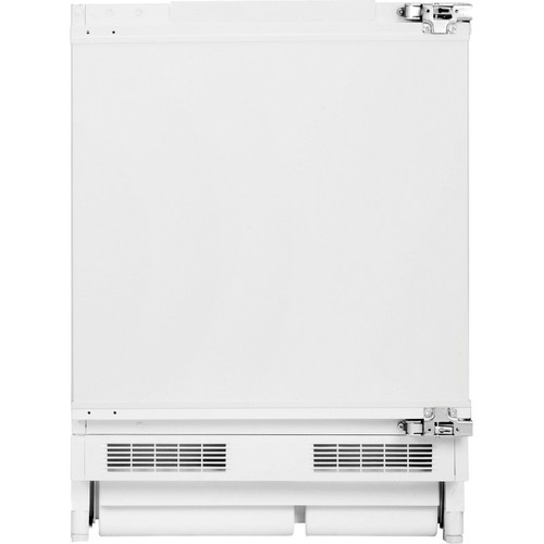 Beko bu1104n frigorifero - beko,