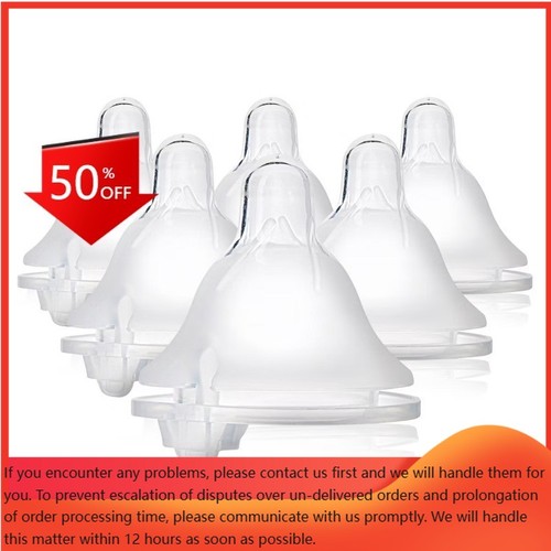 Evenflo 6pk balance - evenflo,