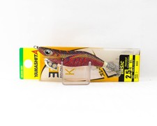 Yamashita Live Egi-O-K Squid Jig 2,5 -11 grammi-5 sec al m 080 (0275)