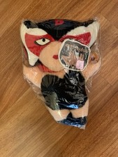 Time Bokan Miss Dronio