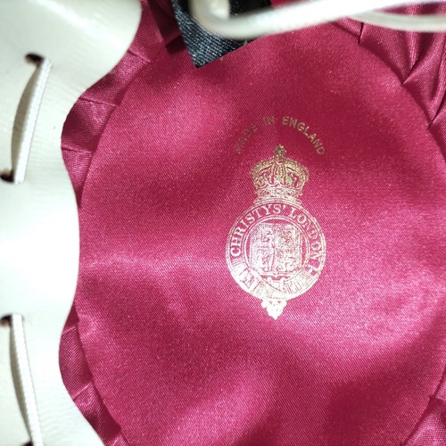 Cappello christys london - cappello,