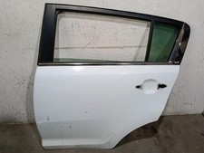 770033W000 porta posteriore