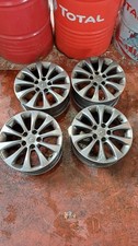 Cerchi opel astra serie - opel,