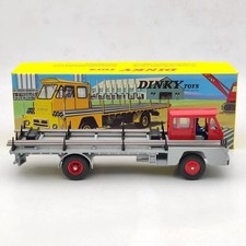 Atlas Dinky Toys 885 CAMION