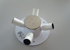 Foscarini solo montatura ricambio per CIRCUS piccola