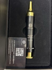 FOREVER IMPECCABILE DIAMANTE