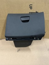 Cassetto Porta Oggetti PEUGEOT