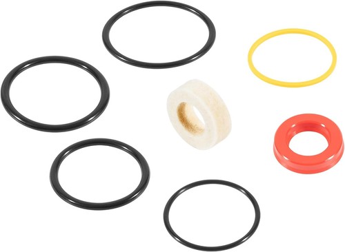 Kit guarnizioni cilindro