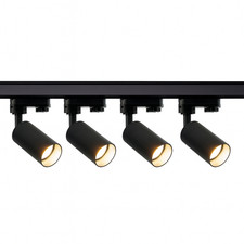 Sistema a binario 1 fase 230V