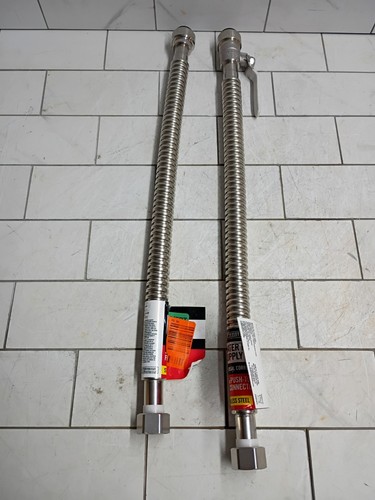 Everbilt pollici 3 - x, 3/4