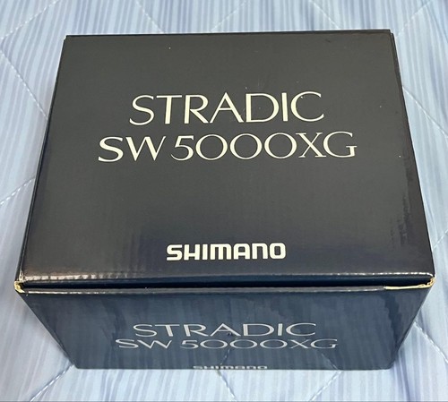 Mulinello spinning shimano - da,