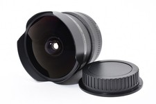 【Quasi come nuovo】 Canon