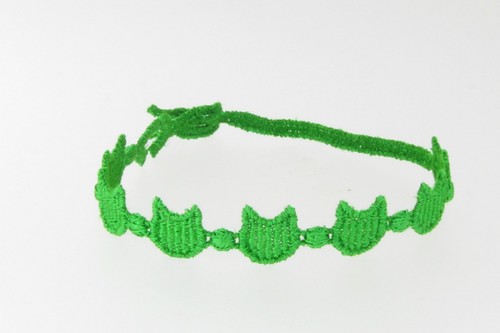 Bracciale cruciani originale - cruciani,