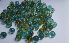 450+50 omaggio BIGLIE DI