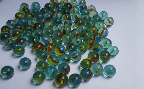 450 omaggio biglie - 450+50,