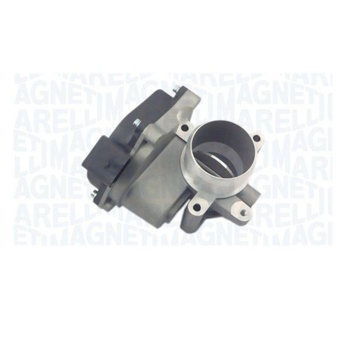 Magneti marelli 802000000032 - magneti,