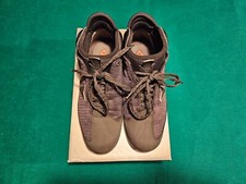 Scarpe Moto Dainese Shift Tg. 40