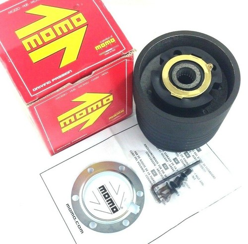 Kit boss mozzo - , volante