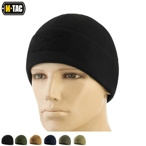 Tac watch cap elite polar - watch,