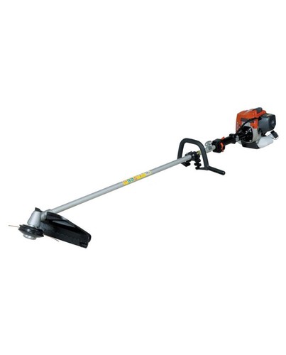 Kawasaki tj53 decespugliatore - tj53,