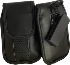 Per nokia 2780 - per,