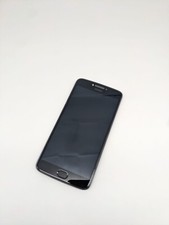 Motorola Moto E4 Plus 16GB