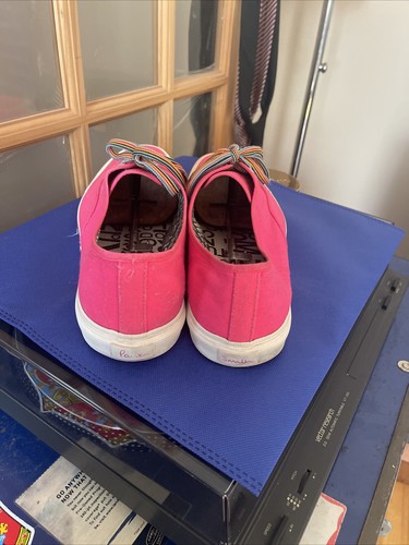 Scarpa paulsmith vintage - scarpa,