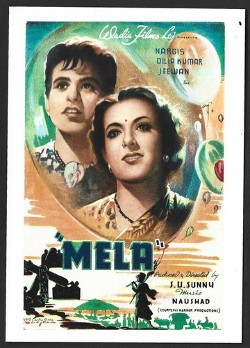 India bollywood wadia - bollywood,