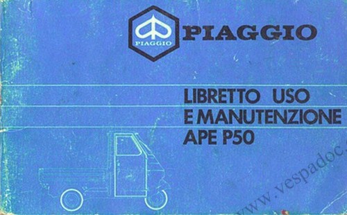 Manuale uso manutenzione - manuale, e