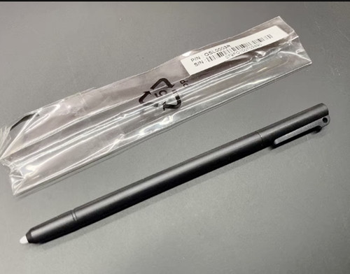 Onyx boox a60 - onyx,