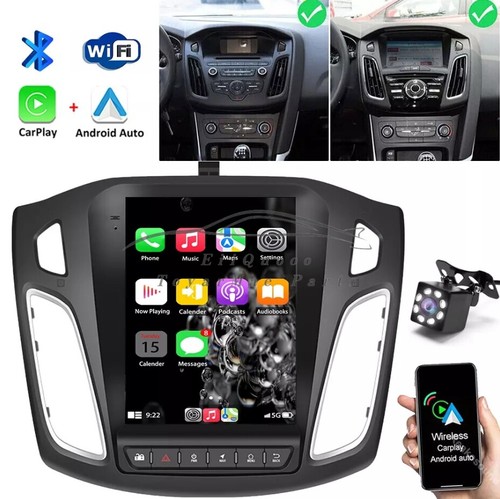 Nuovo per ford focus - per,