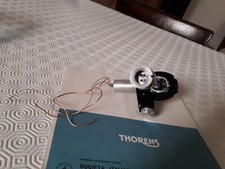 THORENS TP 16 SNODO LIBERO PER PARTI O COMPLETAMENTO