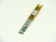 TFT Inverter Acer Aspire 1410