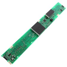 Scheda display per forno USATA C00285606 originale Hotpoint Ariston