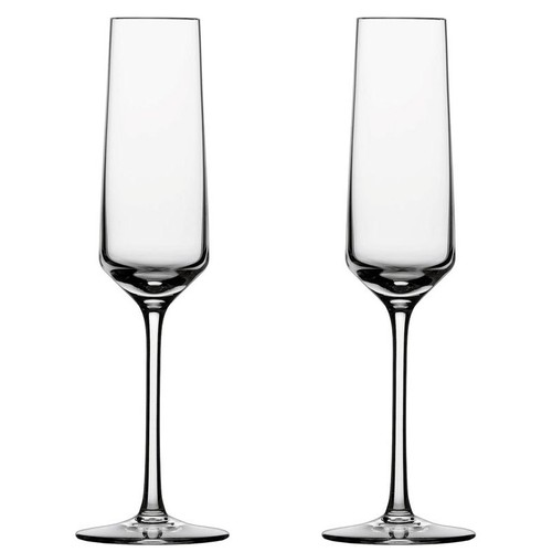 Schott zwiesel - schott,