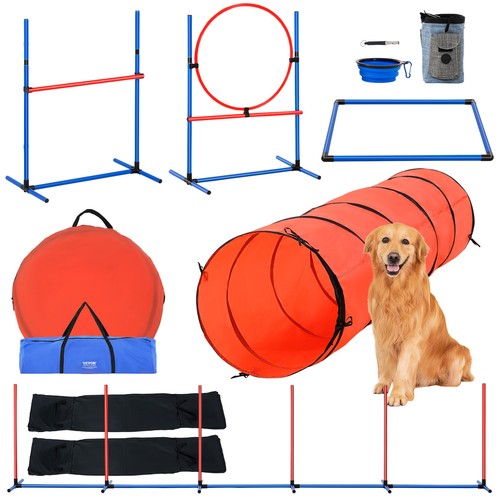 Vevor kit attrezzatura per - kit,