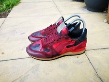 Scarpe da ginnastica Valentino