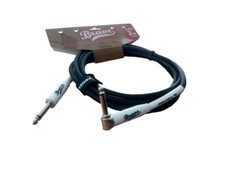 Proel BRV120LU3BK Cavo per