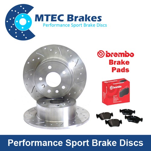 Bmw e36 318tds - bmw, 91-96