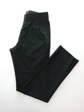 Mens classic elegant - mens, fresh