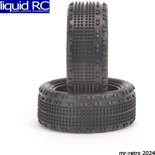Schumacher racing products - racing,