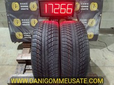 Pneumatici Invernali 2 Gomme
