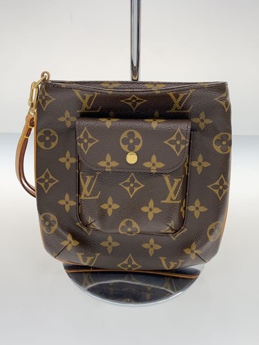 Borsa louis vuitton - louis,