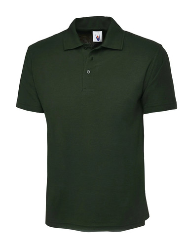 Polo attiva uneek clothing - polo,